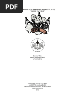 Download Proposal Rencana Bisnis Vape by Timothius Aditya Priagung Prakoso SN329306589 doc pdf