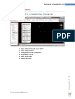 MANUAL CIVIL 3D - CLASE 1.pdf