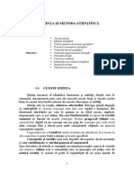 Cap 1 PDF