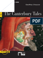 The Canterbury Tales