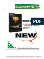 Giao trinh CorelDRAW X6.pdf