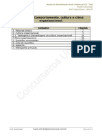 PDF Superior Tribunal de Justica Administracao Geral e Publica P STJ Tecnico Judiciario Area Admin