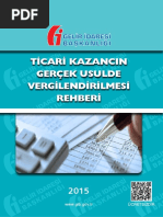 2015_ticari_kazanc