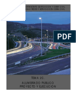 TEMA 2C.-PROYECTO Y EJECUCION.pdf