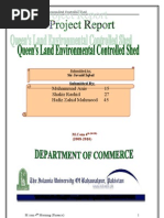 Download  Control shed  by shani27 SN32930956 doc pdf