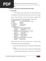 Download 4 Pokja Kelurahan  Desa Sehat Kec Lau by Andi Masnah Azis SN329309819 doc pdf