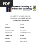 SCS2101-CLASS++ASSIGNMENT-N01521664R