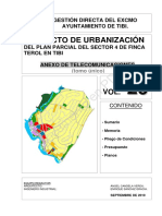 EJEMPLO ANEXO TELECOMUNICACIONES