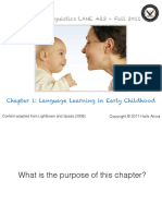 Chapter 1small PDF