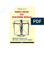 Marele-arcan-sau-ocultismul-relevat-ELIPHAS-LEVI.pdf