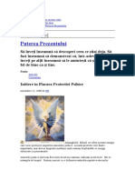 Initiere-in-Flacara-Prot.pdf