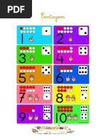 Ficha Contagem 1 PDF