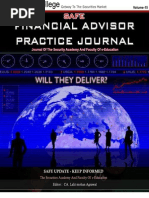 Download Journal of FInance Vol 15 by ANKIT_XX SN32931128 doc pdf