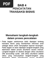Download 4-pencatatan-transaksi by Widarto Indra Purnomo SN32931146 doc pdf