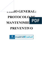 ANEXO_PPT_PROTOCOLO_PLYCA.pdf