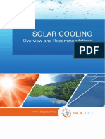 solco_solar_cooling_conclusions_and_recommendations_en.pdf