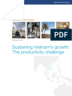 MGI_Sustaining_growth_in_Vietnam_Full_Report.pdf