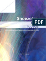 10 Snoezelen com Idosos.pdf