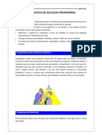 A_entrevista_de_seleccao_profissional.pdf