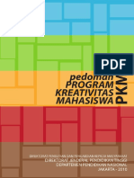 Format proposal PKM.pdf