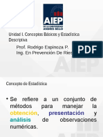 Conceptos Basicos de Estadistica Ok.ppt