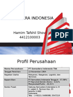 PT.Samudera Indonesia.pptx
