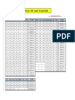 Prelude Pisol CMO Gyuldo KE Quay Shuttle - Monday To Friday PDF