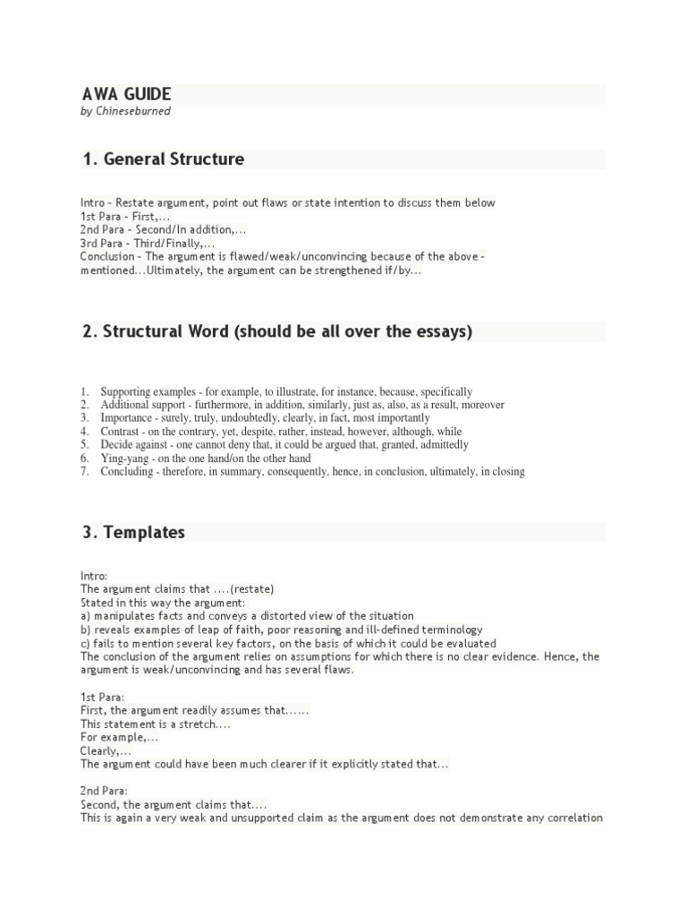 Gre essay template reddit picture