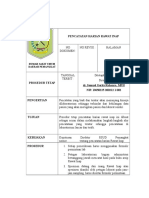 15.pencatatan Harian Ranap