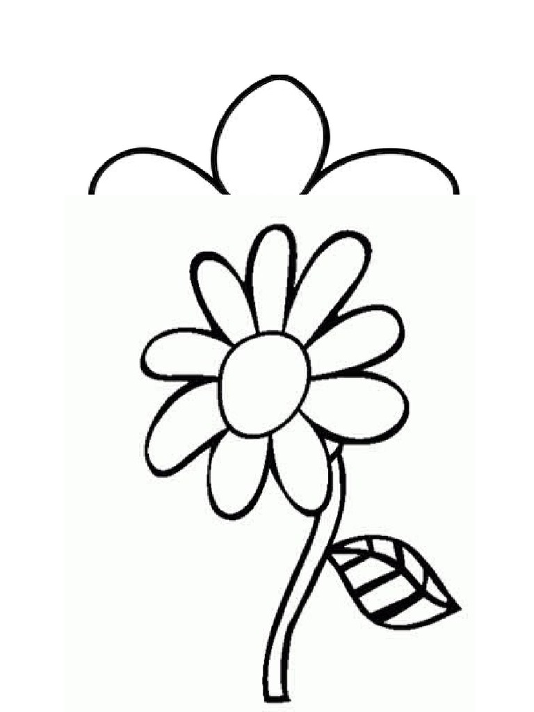 Paling Populer 26 Gambar Mozaik Bunga Hitam Putih Paling Populer 26 Gambar Mozaik Bunga Hitam Putih