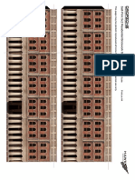 5x2 Residential Brickwork PDF