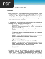 3 CURSO SEP Aspectos Comportamentais 9 Páginas