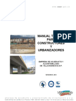 Manual Acueducto Villavo-Mish.pdf