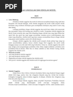 Download Sekolah Unggulan Dan Sekolah Model by Darma Sirait SN329322280 doc pdf