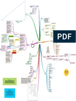 kelompok 1 Respiratory Distress Syndrome.pdf