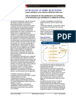 Modelo_de_brechas.pdf