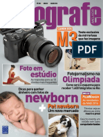 Fotografe Melhor Ed. 238 - Julho 2016