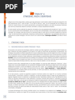 RECIBO DE ANTICIPO DE COMPRAVENTA DE TERRENO.docx  Ley de 