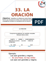 Estructura Del Diseã o Curricular