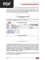 Orientacao_pratica_NESMA