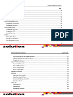 Manual Software.pdf