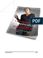 lenguaje corporal avanzado.pdf