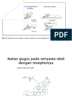 Gugus Fungsi Kimedkemed