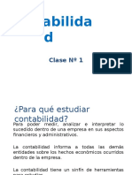 CONTABILIDAD.pptx