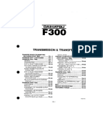 Section_TR_-_Transmission_and_Transfer.pdf