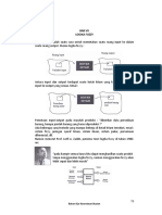 BAB VII Logika Fuzzy PDF