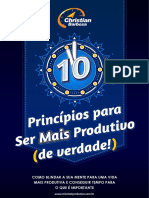 Ebook-Mindset-Produtivo.pdf