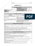 Anual Integral 2017-II