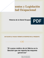 1. historia de salud ocupacional.pdf