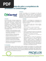 Estudo de Caso Projeler Certel Energia 20130522